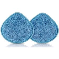 Набір насадок для парогенератора Philips FC7008 (FC8055)