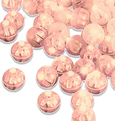 Світлодіоди | Led гірлянди