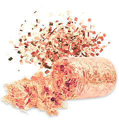 Конфетті | Поталь