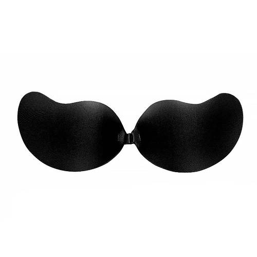 Бюстгальтер-невидимка Fly Bra G00D88 без бретелів з ефектом Push Up ...