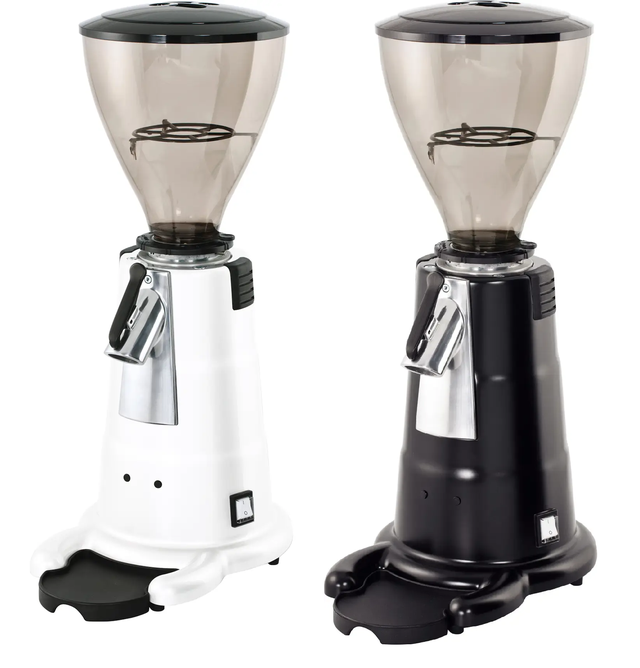 Кофемолка Macap MC42 
