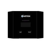 Устатковання керування та індикації мовленнєвого оповіщування УКІМО Артон Air Alert WiFi