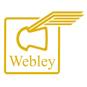 Webley