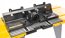 Стіл фрезерний Powermat PM-SFGW-850M, фото 5