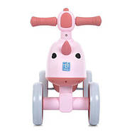 Каталка-толокар M 5856E-8, фото 2