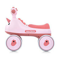 Каталка-толокар M 5856E-8, фото 4