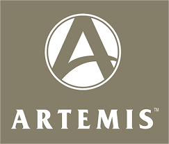 Artemis