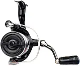 Котушка Daiwa 20 RX LT 2500, фото 4