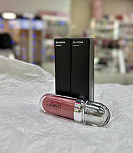 Блиск для губ KIKO 3D Hydra Lipgloss 17 6,5 мл