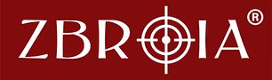 ZBROIA