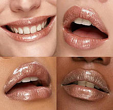 Блиск для губ KIKO 3D Hydra Lipgloss 18 6,5 мл, фото 4