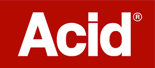 Acid
