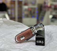 Блиск для губ KIKO 3D Hydra Lipgloss 19 6,5 мл, фото 2