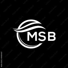 MSB