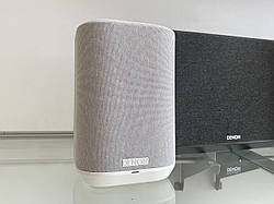 Нова колонка Denon Home 150 NV