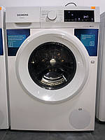 Пральна-сушильна машина Siemens 300 IQ WNAD62