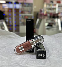 Блиск для губ KIKO 3D Hydra Lipgloss 20 6,5 мл, фото 2