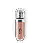 Блиск для губ KIKO 3D Hydra Lipgloss 20 6,5 мл, фото 6