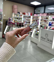 Блиск для губ KIKO 3D Hydra Lipgloss 20 6,5 мл, фото 3