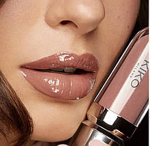 Блиск для губ KIKO 3D Hydra Lipgloss 20 6,5 мл, фото 4