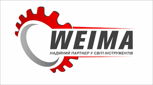 Weima