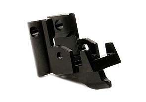 Відбивач для Форт-12/17 (735 213.073-10)