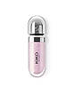 Блиск для губ KIKO 3D Hydra Lipgloss 27 6,5 мл, фото 7