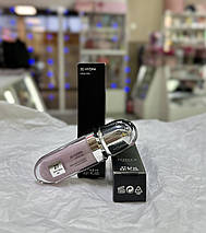 Блиск для губ KIKO 3D Hydra Lipgloss 27 6,5 мл, фото 3