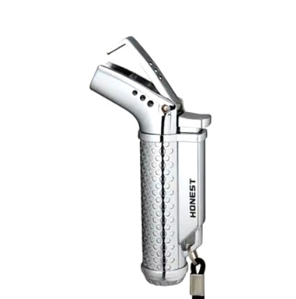 Газовий пальник Honest BCZ351-1, фото 1