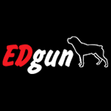EDgun