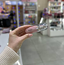 Блиск для губ KIKO 3D Hydra Lipgloss 31 6,5 мл, фото 4