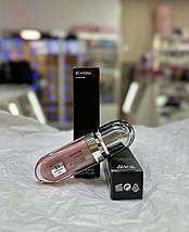 Блиск для губ KIKO 3D Hydra Lipgloss 31 6,5 мл, фото 3