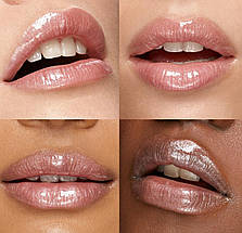 Блиск для губ KIKO 3D Hydra Lipgloss 31 6,5 мл, фото 5