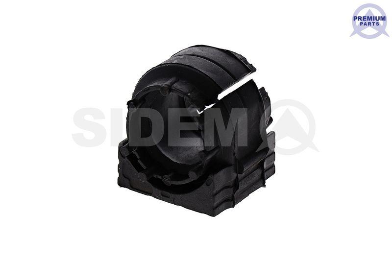 OPEL INSIGNIA A - Втулка Стабілізатора, фото 1