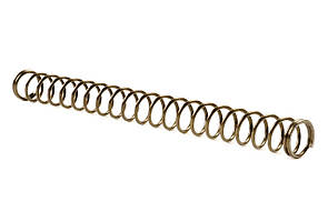 Зворотня пружина Форт-12/17 (753 513.018)