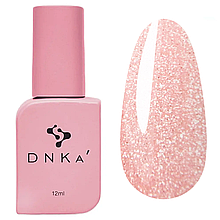 Гель рідкий DNKa Liquid Acrygel №0006 Shine Peache 12 мл