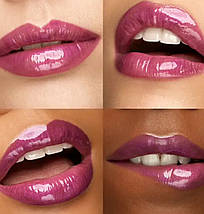 Блиск для губ KIKO 3D Hydra Lipgloss 29 6,5 мл, фото 5