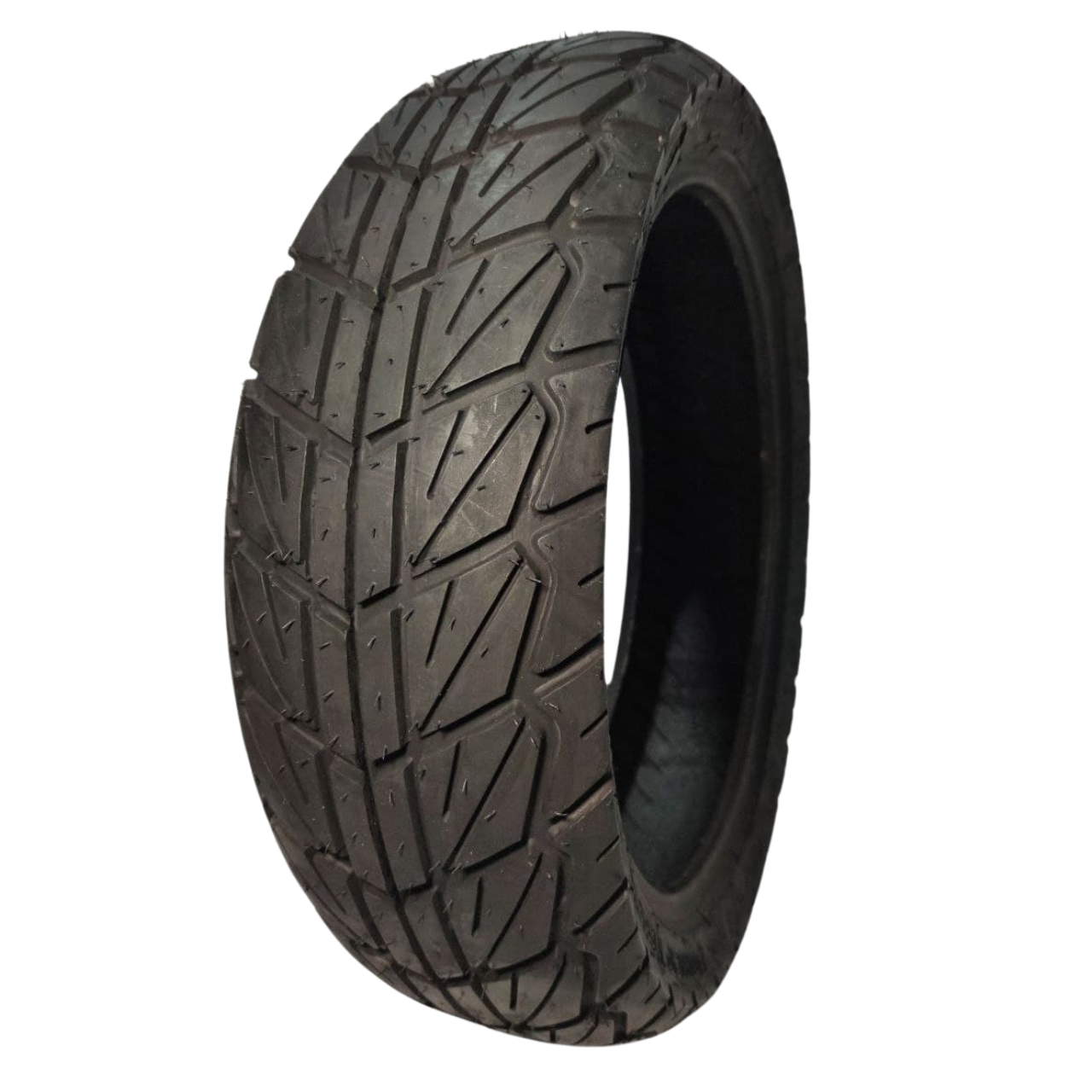 Покришка 130/60-13 TL MT539  53L PowerTrack ASCENDO безкамерна