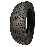 Покришка 130/60-13 TL MT539  53L PowerTrack ASCENDO безкамерна