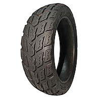 Покрышка 120/70-12 TL HS247 51P ASCENDO безкамерна