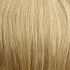 Натуральне Європейське Волосся на Заколках 66 см 160 грам, Світло-Русявий №16, фото 3