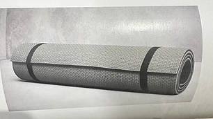 Спорт, туризм, отдых, хобби