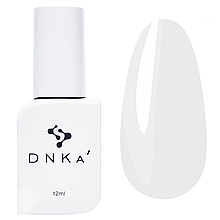 Гель рідкий DNKa Liquid Acrygel №0008 Eskimo 12 мл