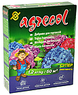 Добриво 1,2 кг. для гортензії Agrecol