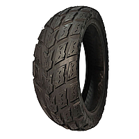 Покрышка 130/60-13 TL HS247  53P ASCENDO безкамерна