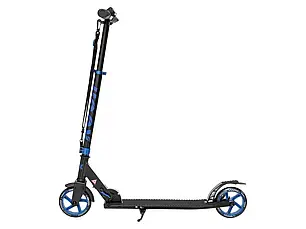 Детский транспорт