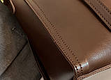 Жіноча сумка клатч НОВИЙ стильна сумка для через плече Ручні сумки Жіночий тільки ОПТ, фото 4