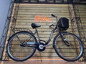 Space Fortuna Casino