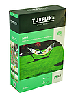 Насіння газонної трави Mini Turfline 1 кг DLF Trifolium
