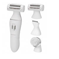 Набір для догляду за тілом ProfiCare PC-LBS 3001 Тример бритва